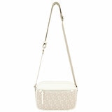DKNY Women's Crossbody Bag