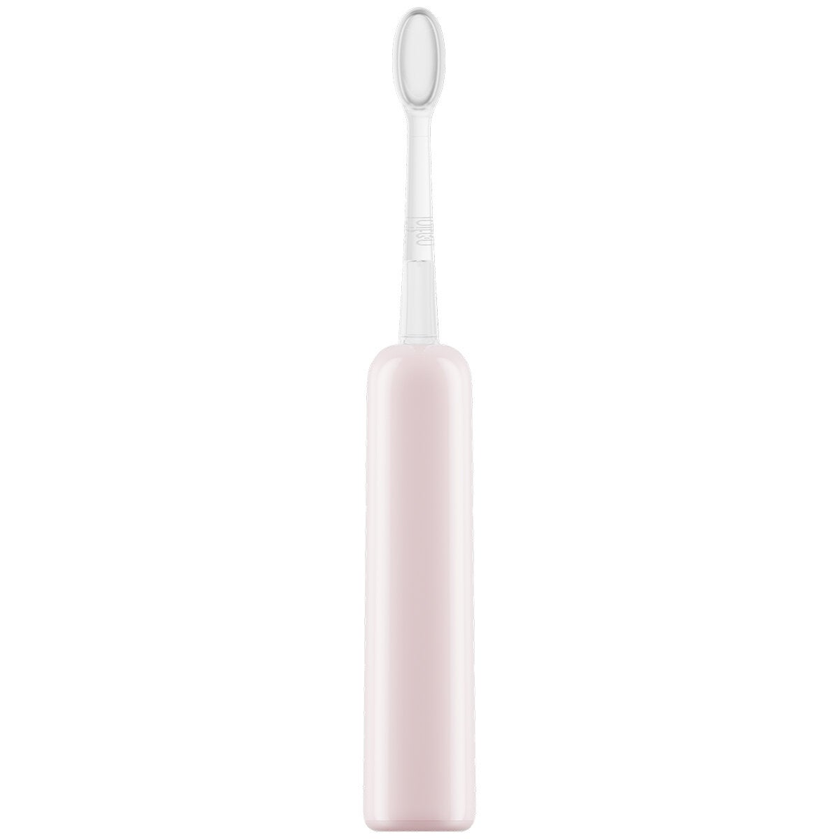 Laifen Wave Pro Electric Toothbrush ABS Pink 1TB92PXXPK002 Laifen Wave Pro Electric Toothbrush ABS Pink 1TB92PXXPK002