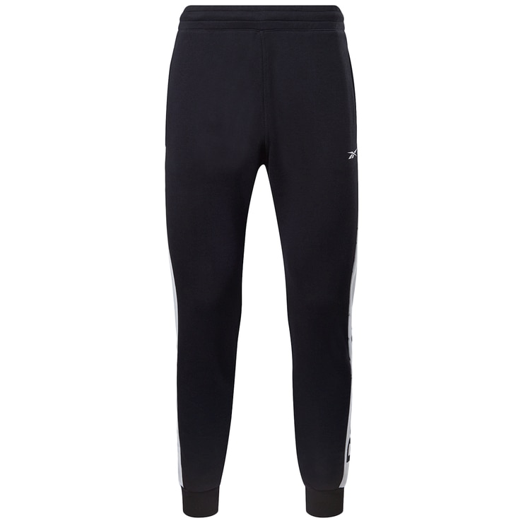 Reebok Pants - Black Reebok Pants - Black