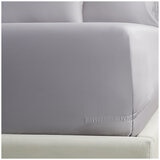 Kirkland Signature Sheet Set 6 Piece King Kirkland Signature Sheet Set 6 Piece King
