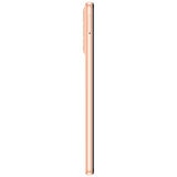 Samsung Galaxy A23 128GB SM-A235FZOGXSA