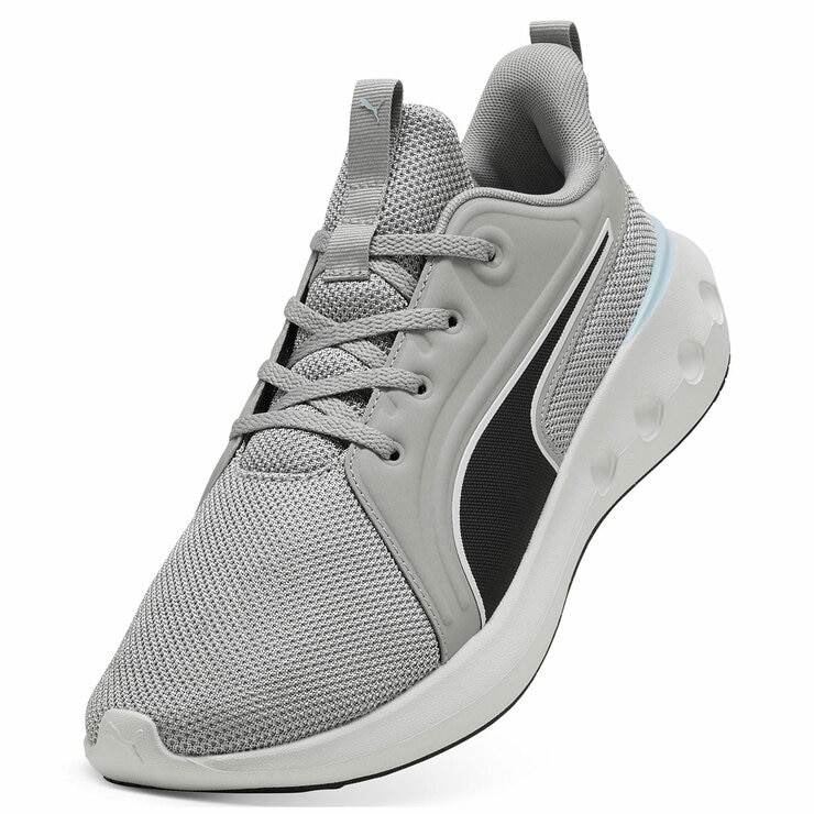 PUMA Men's SOFTRIDE Carson Shoe