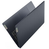 Lenovo 15.6 Inch IdeaPad Slim 3i i7-1255U Abyss Blue 82RK00MSAU
