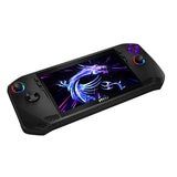 MSI Claw 7 AI+ A2VM FHD Gaming Handheld Claw 7 AI+ A2VM-026AU MSI Claw 7 AI+ A2VM FHD Gaming Handheld Claw 7 AI+ A2VM-026AU