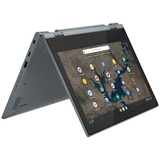 Lenovo Ideapad Flex 3i Chromebook 82BB000KAU