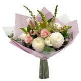 Mothers Day Flowers