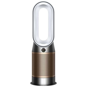Dyson Purifier Hot + Cool HP12 De-NOx 546294-01