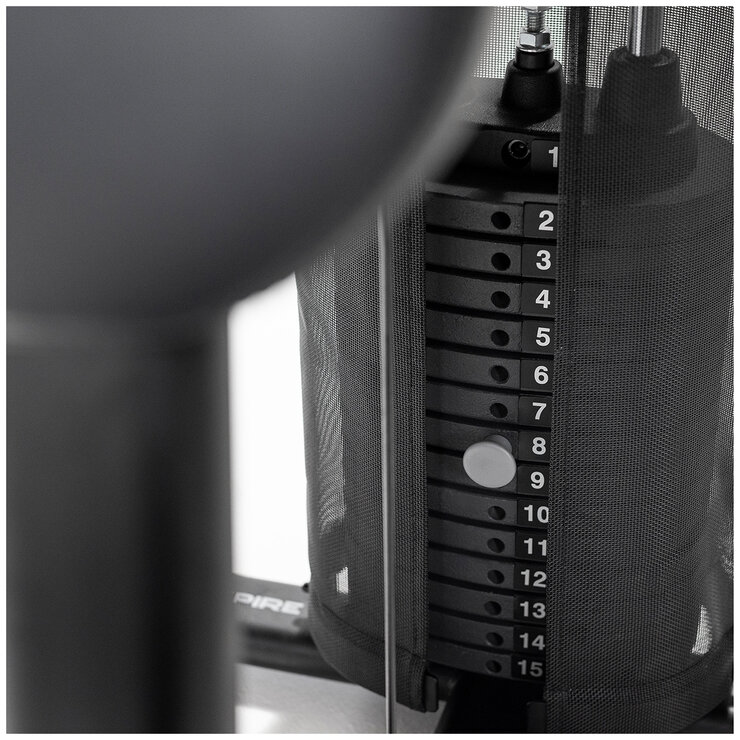 Centr Multi-Gym Functional Trainer