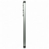 Samsung Galaxy S23+ 512GB Green