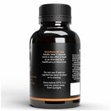 AussieSupps Sugar Shield 120 Capsules