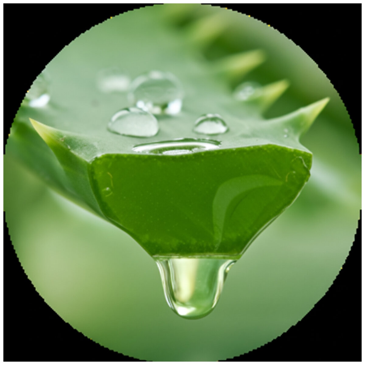 Itchfix Soothing Gel 2 x 75g