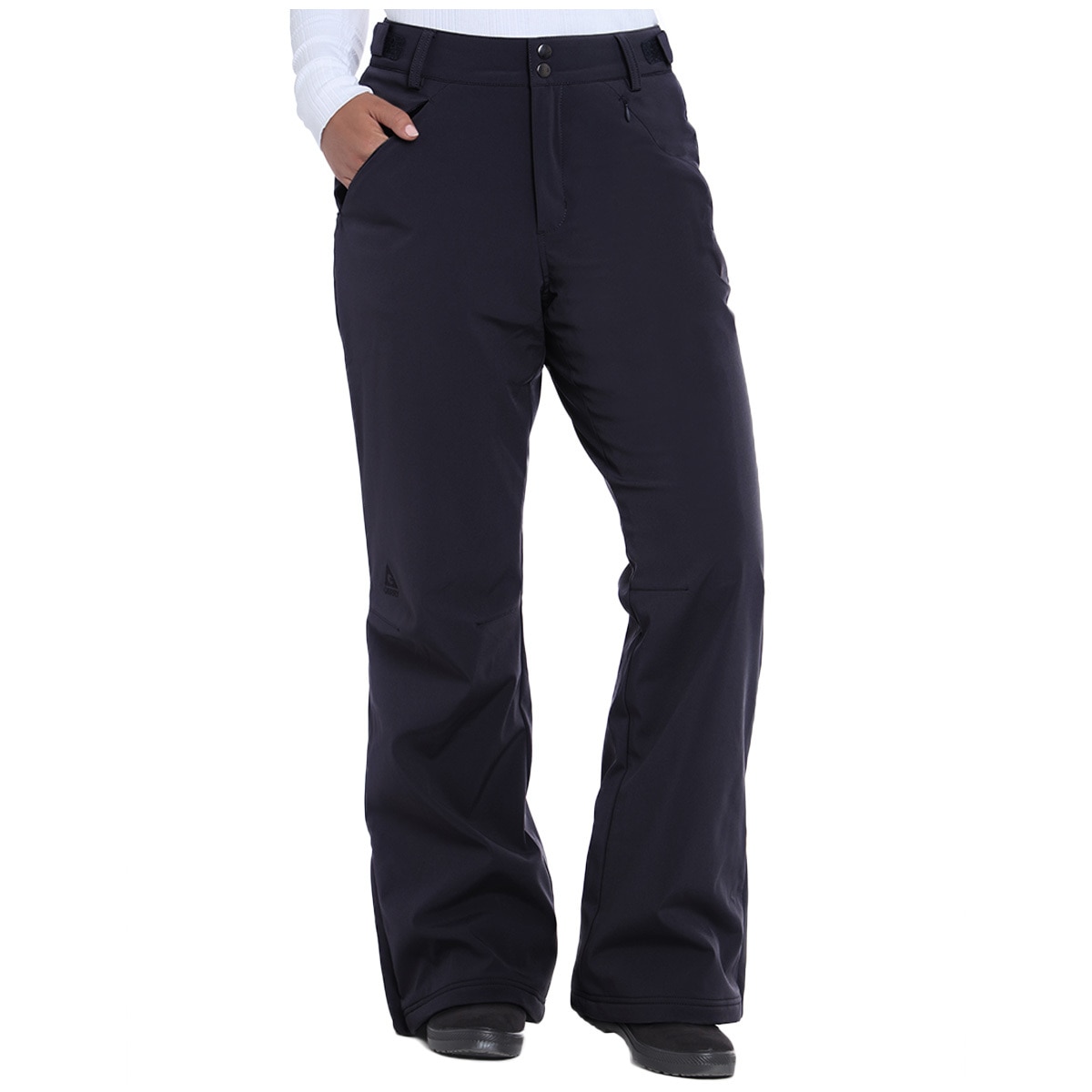 gerry travel pants costco