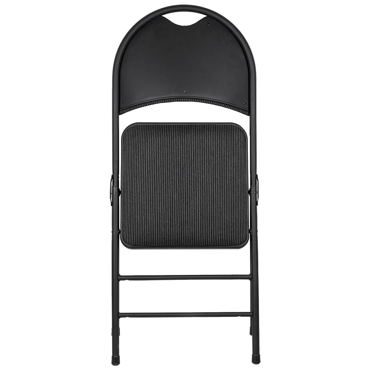 Star Elite Folded padding Chair