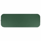 SugarLake Gear Co. 3D Self-Inflating Sleep Pad