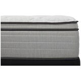 Domino Eyre Double Mattress Medium