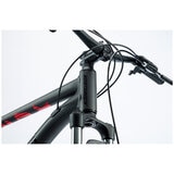 Northrock XC27 27.5 Inch Mountain Bike/ Northrock XC27 27.5 Inch Mountain Bike/