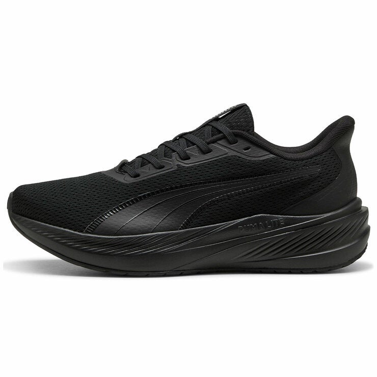 PUMA Men's Dasher Lite Running Sneakers PUMA Men's Dasher Lite Running Sneakers