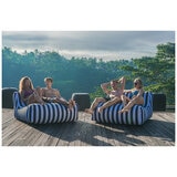 Acquaboss Luxe Lounger
