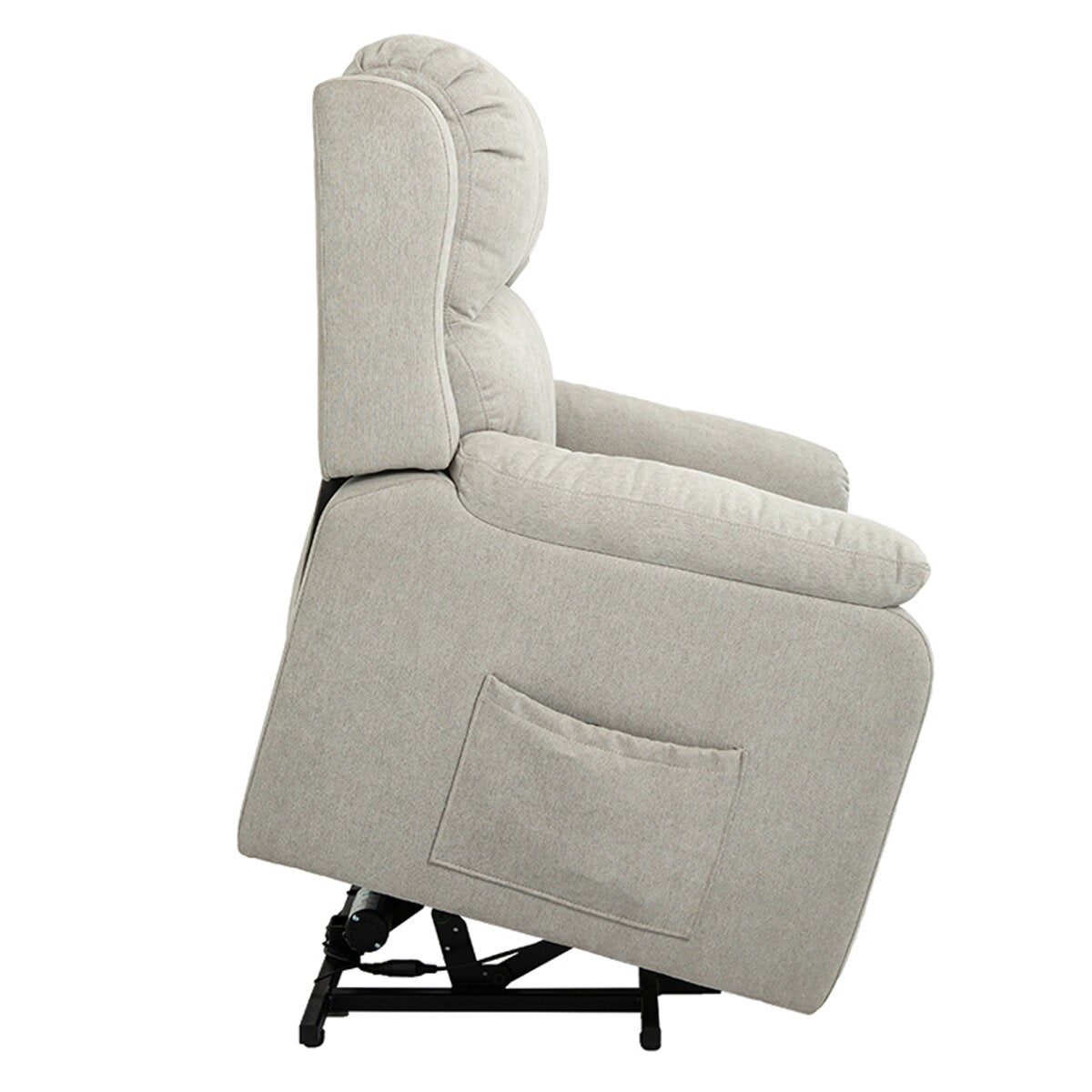 Mlily Ezy Motion Manhattan Lifting Chair 2 Motor Manisa Fossil Mlily Ezy Motion Manhattan Lifting Chair 2 Motor Manisa Fossil
