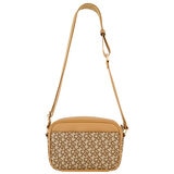 DKNY Crossbody Bag Tan