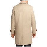 Brooks Brothers Trench coat - Khaki
