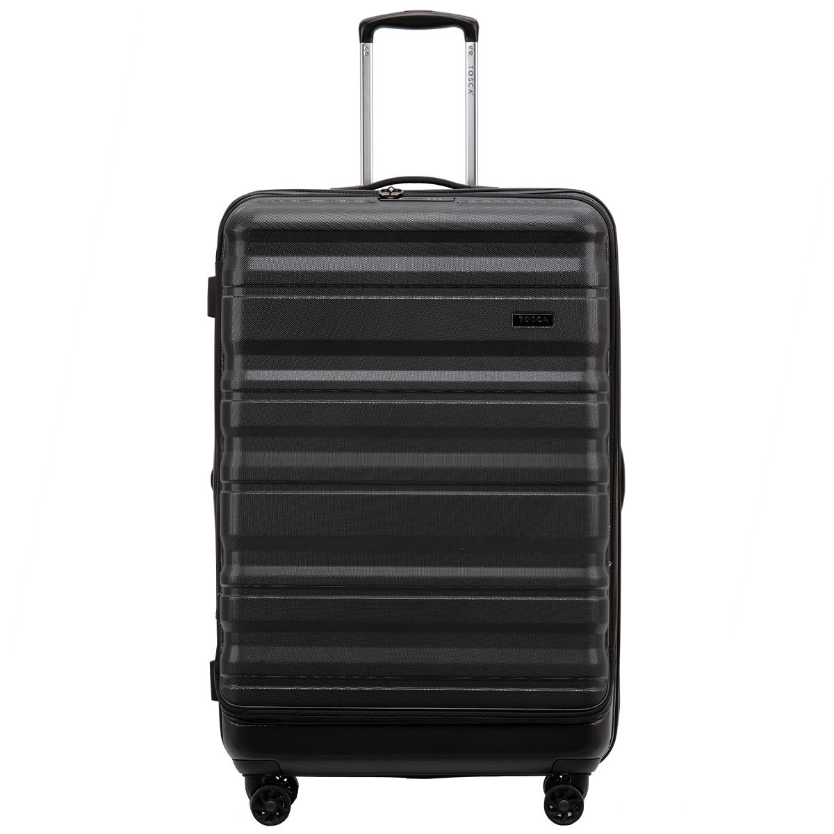 Tosca Sub Zero 2.0 Luggage Set
