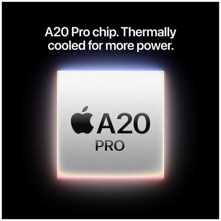 iPhone 18 Pro 256GB Burgundy iPhone 18 Pro 256GB Burgundy
