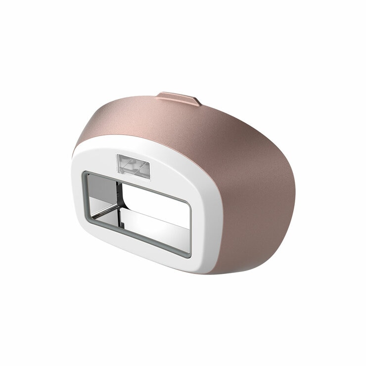 Philips Lumea IPL Hair Removal Device