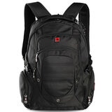 SWISSWIN SW9275I 17" Laptop Backpack 38L SWISSWIN SW9275I 17" Laptop Backpack 38L