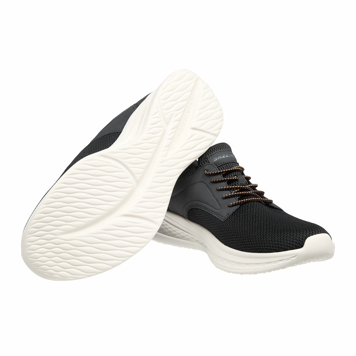 Skechers Men's Swift Fit Slade Shoe