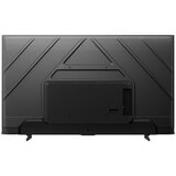Hisense 75 Inch Q6QAU QLED 4K Smart TV 75Q6QAU