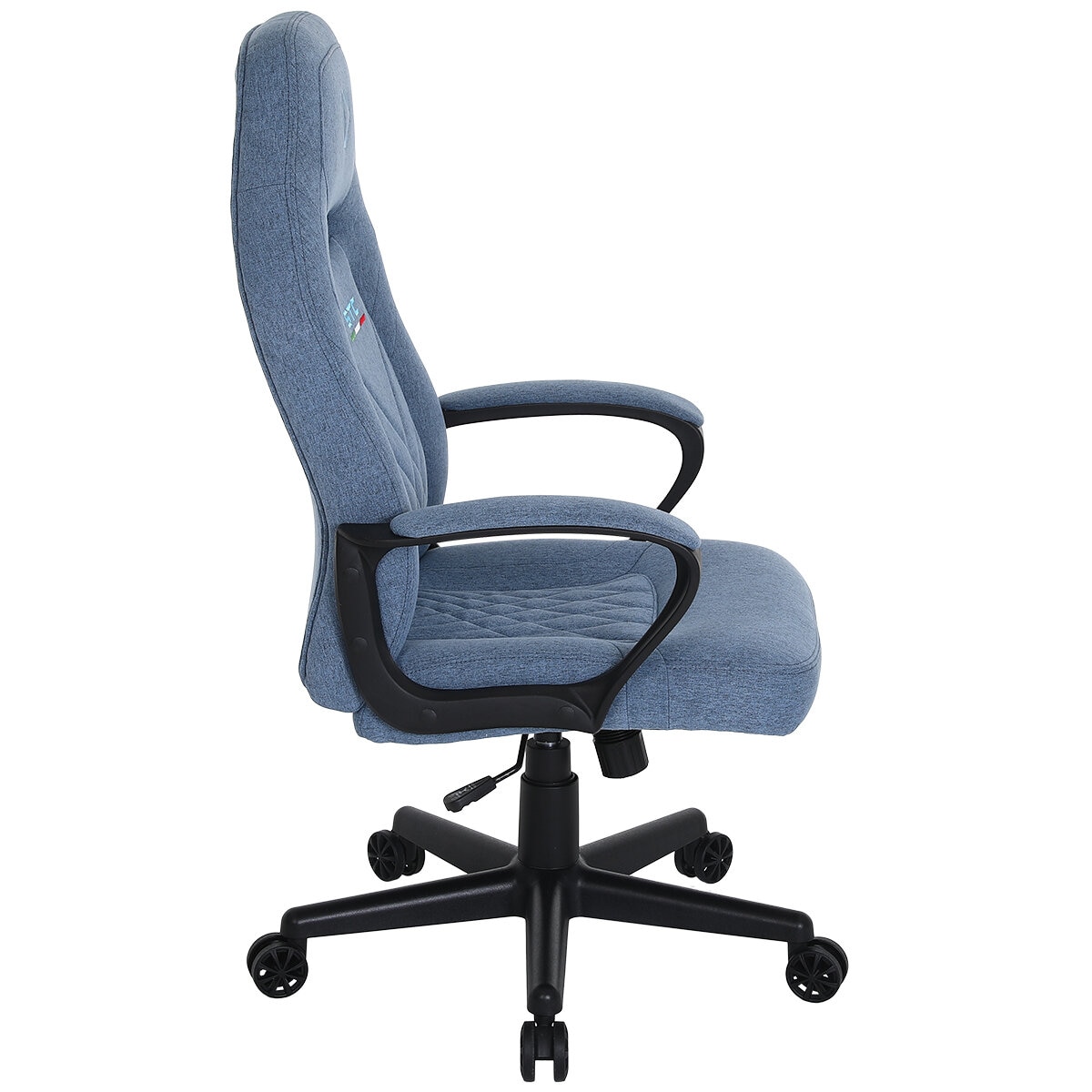 Onex STC Compact S Series Gaming and Office Chair Cowboy