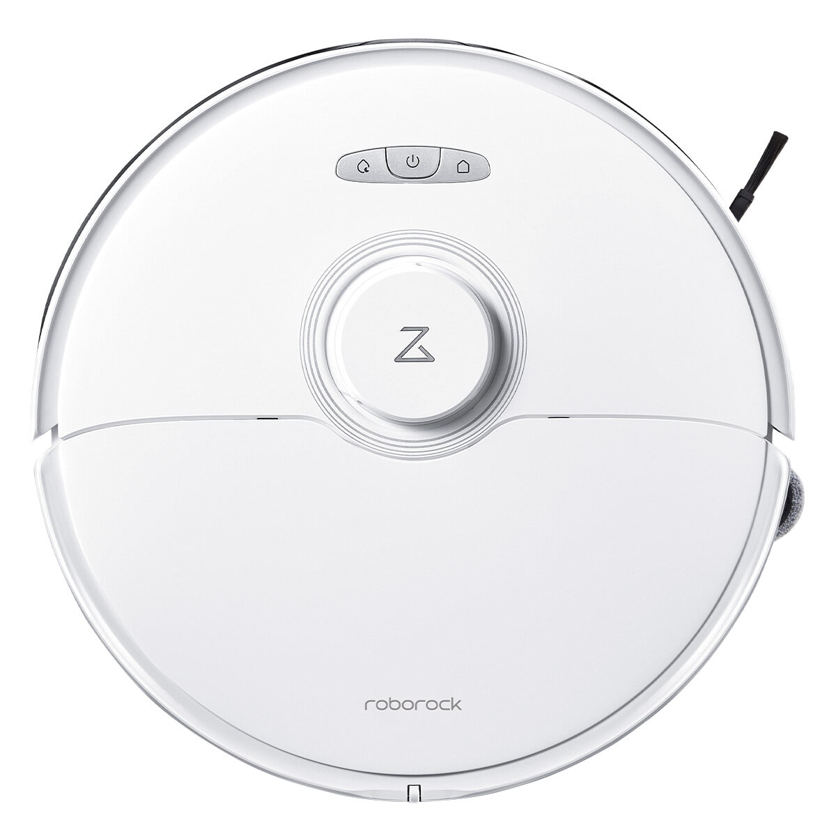 Roborock S8 Max Ultra Vacuum Cleaner RR-S8MU02-00