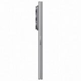 Samsung Galaxy Z Fold7 256GB Silver