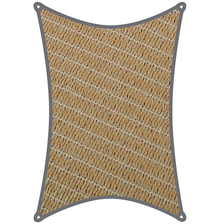 costco coolaroo outdoor shades