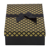 Just Add Cheese Chardonnay Giftbox