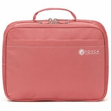 Tosca Deluxe Organiser