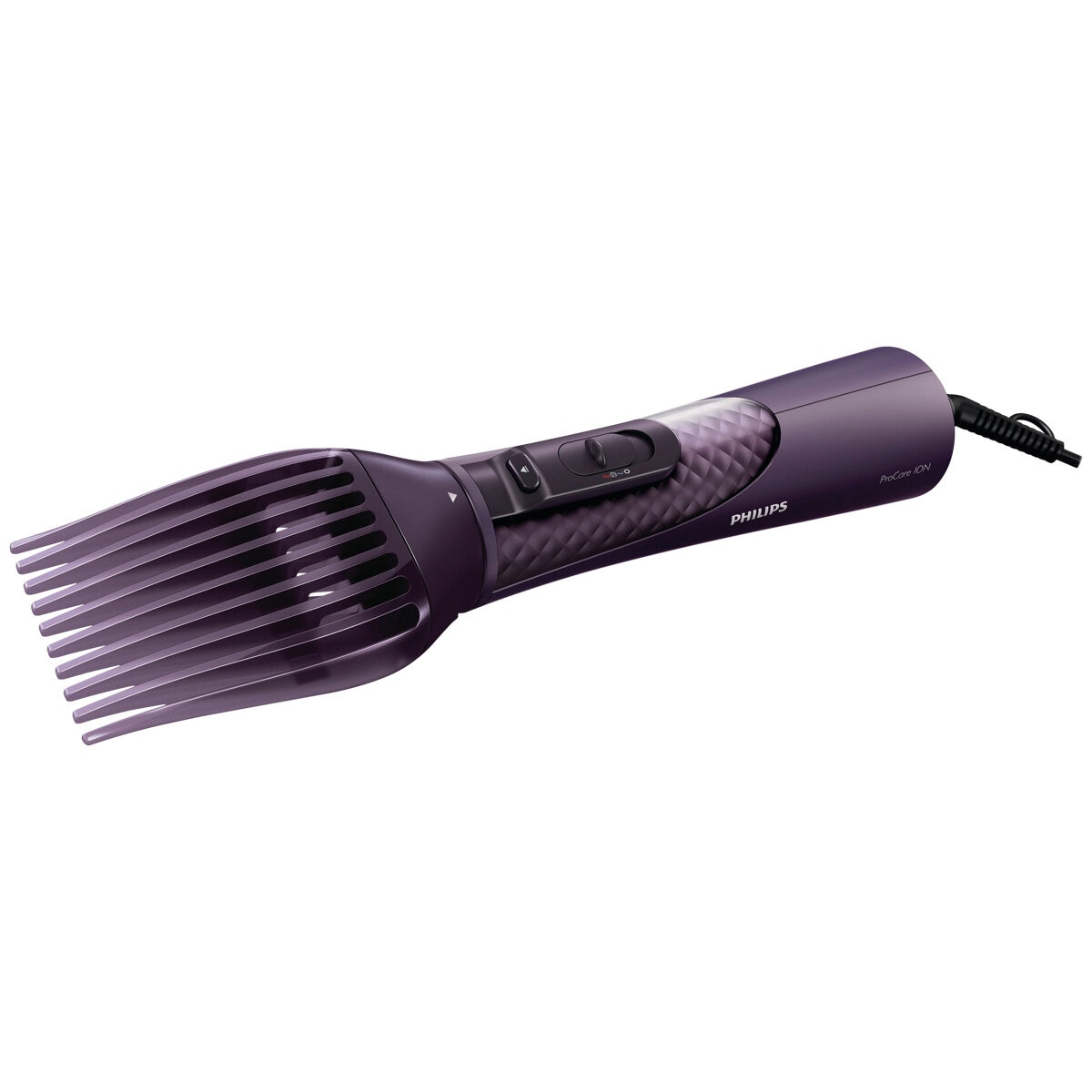 Philips ProCare Airstyler