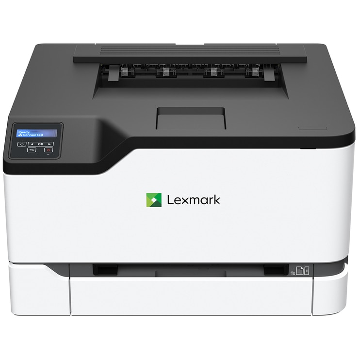 Lexmark Printer C3326DW Costco Australia