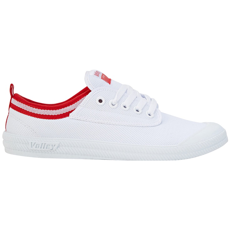 unisex canvas shoes