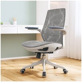 SIHOO M59 Office Chair
