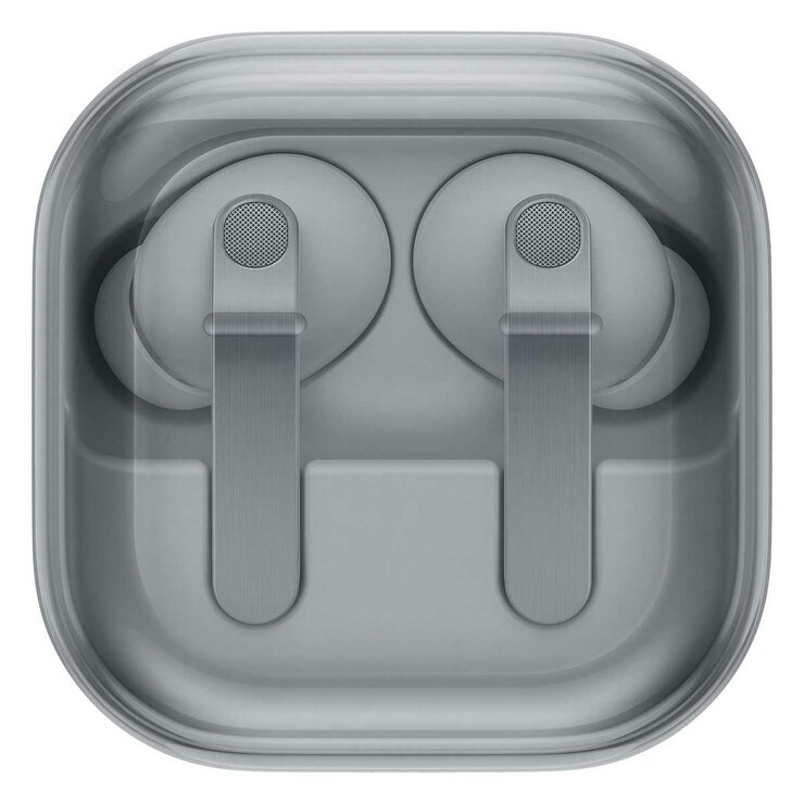 Samsung Galaxy Buds4 Pro White