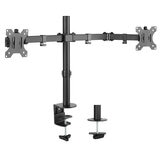 activiva ErgoLife Dual Monitor Arm ACA-BMA-DC01K