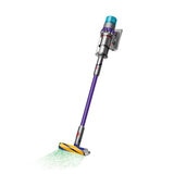 Dyson Gen5detect Absolute Vacuum Cleaner