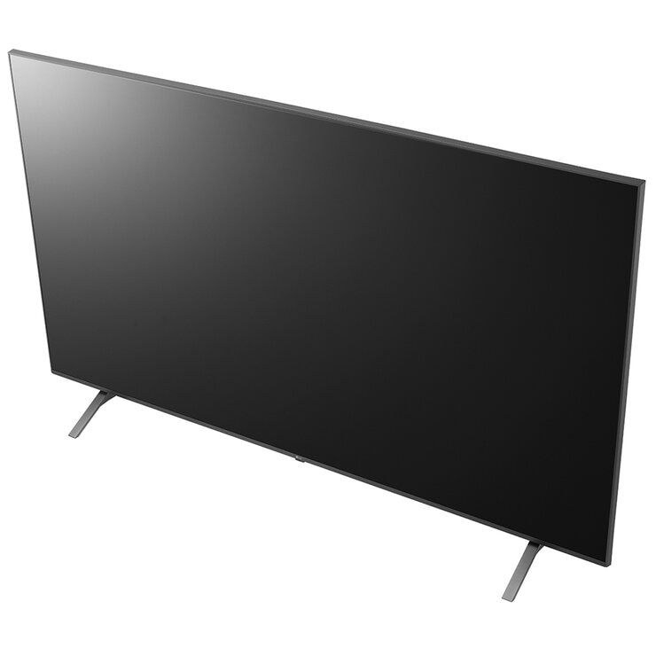 LG 65 Inch UQ90 4K Smart UHD TV 65UQ9000PSD