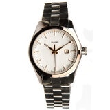 RADO LADIES R32976123 HYP