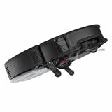 Roborock Saros 20 Vacuum Cleaner Black RRS205203BLK