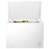 Westinghouse 300L Chest Freezer WCM3000WE