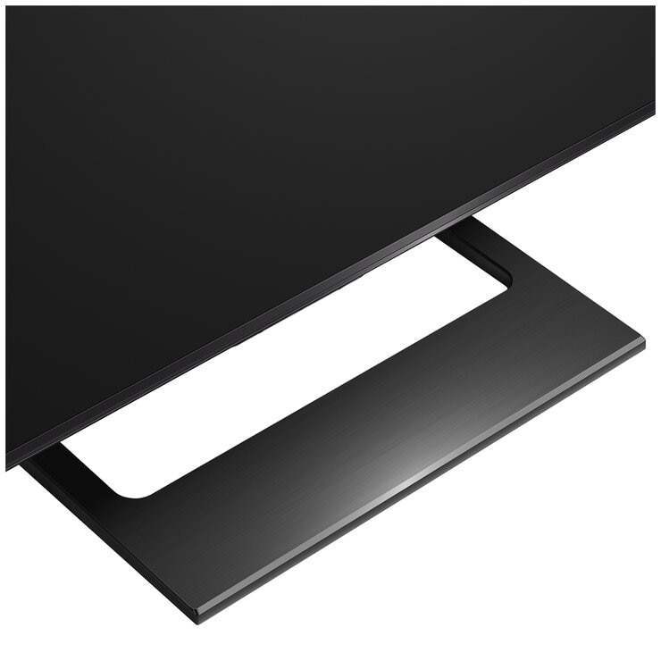 Hisense 85 Inch U6S ULED Hi-QLED Mini LED 4K Smart TV 85U6SAU Hisense 85 Inch U6S ULED Hi-QLED Mini LED 4K Smart TV 85U6SAU