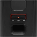 JBL PartyBox 520 Speaker JBLPARTYBOX520AS2